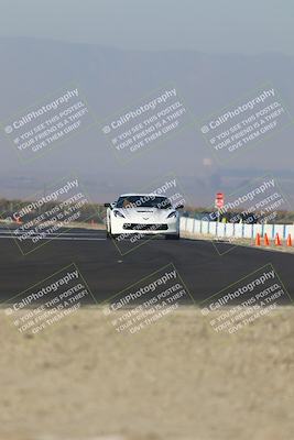 media/Nov-09-2025-Speed Ventures (Sun) [[388b781dcd]]/Red/Session 1 (Turn 1)/